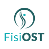 FisiOst Lanciano